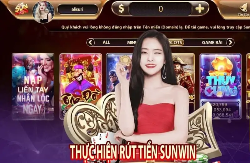 câu lạc bộ sunwin